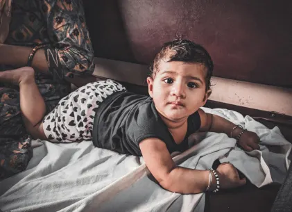 Ριοβετ Καζίνο Κινητη εφαρμογη