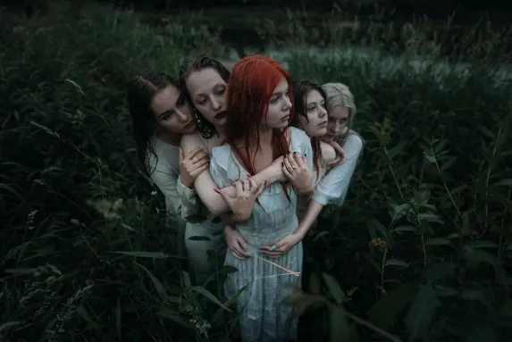 Ριοβετ Καζίνο Υποστηριξη